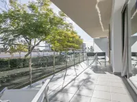 Apartamentos Castellmar