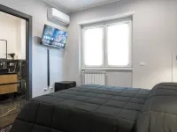 Magami Station Ciampino Hotels in Ciampino
