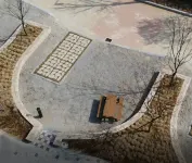Seosan Haemieupseong History Campsite