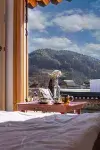 Cheongsong Anpyeongjae - Homestays