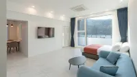 Chuncheon Durban Poolville - 4-Star