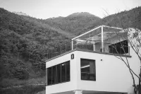 Cheongdo 477 Pool Villa