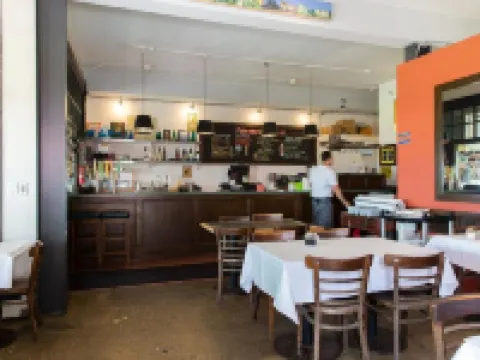 Su Casa at Venice Beach Hotels in Venice