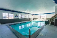 Quality Inn & Suites Vail Valley - Pools
