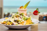 Hilton Sandestin Beach Golf Resort & Spa - Boutique