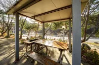 Inje Hwangtoseong Pension - 民宿