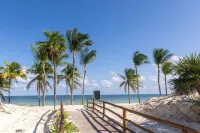 Royalton Riviera Cancun, An Autograph Collection All-Inclusive Resort & Casino - Romantic