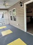 Norfolk 3Br Cozy Stay. Central to All & Comfort. Families & Contractors!
