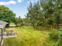 "Andresine" - 900m from the Sea - 4-Star