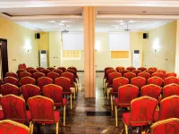 Wiltshire Horizon Apartment Hotels in Warri