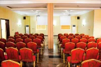 Gomara Hotel And Suites - 2-Star