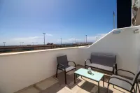GuestReady - Mirador I Tarifa