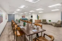The Quincy, Ascend Hotel Collection