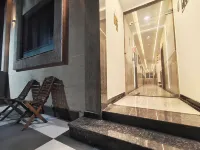 Taj Belleza Vista Manage by Taj Sunrise Group Trippizo - 新規開業