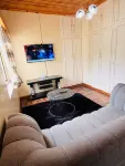 Tayla Suites on Tatonga 2