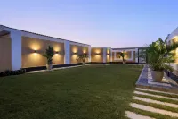 Hazel Spaces Heliopolis Hotels near مدينة نصر