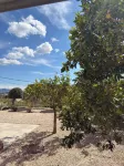 Allagiannis Group Apartments