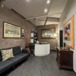 B&B Home 77 - Oda-kahvaltı