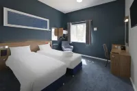 Travelodge Warrington Gemini - 3 stelle