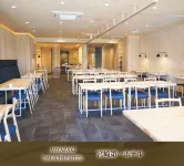 Miyazaki Daiichi Hotel