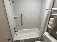 Quality Inn Hotels in Helen