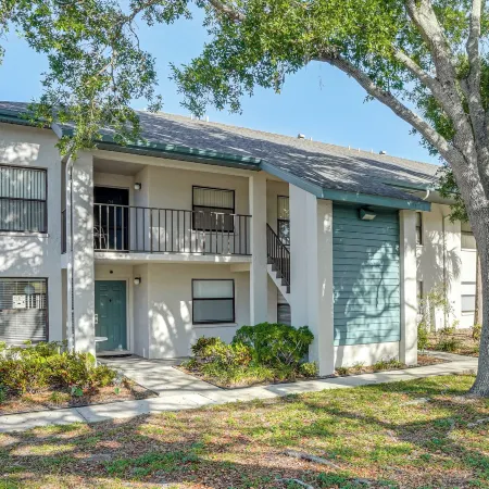 Near Img Academy! Bradenton Condo w/ Pool