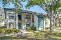 Near Img Academy! Bradenton Condo w/ Pool - Apartments