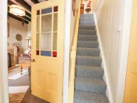 Dalar Cottage