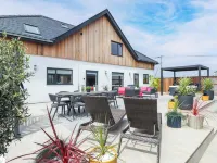 Ardwyn Hotels in Rhosneigr