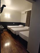 Aurora Hotel