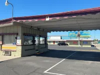 Oregon Trail Motel - que admiten mascotas