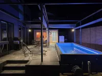 TIZ RESERVE EJIRI - 2 Sao