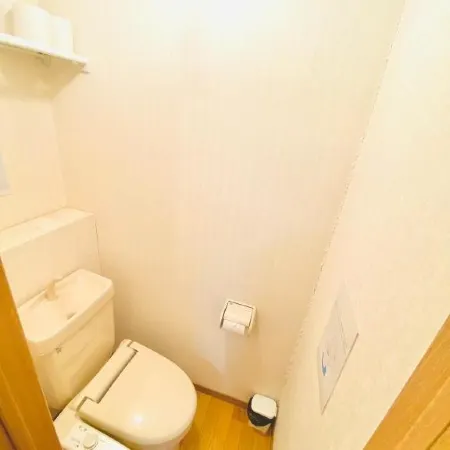 apartment hotel myu didymi