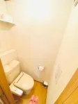 apartment hotel myu didymi - 2 stjerner
