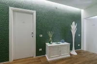 カーサ マーレ ビーチフロント ラグジュアリー スイーツ