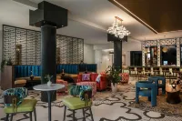 The Monarch Hotel, HQ Collection New Orleans - 2-نجوم