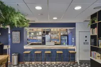 Travelodge Madrid Metropolitano