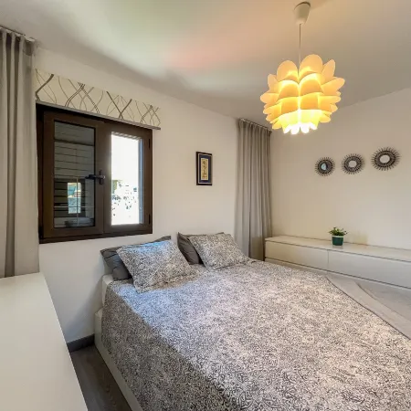 GuestReady - San Agustin Playa Bandera Azul