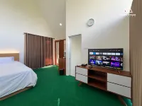 Ciater Dream Village