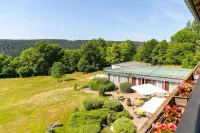 Hotel Schwarzwald Freudenstadt