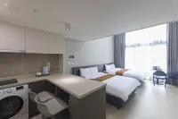 COOPSTAY KOAROO YEOSU
