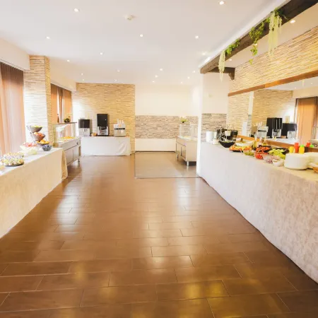 Biato Apartments - All Inclusive