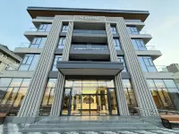 Khorazm Hotel - 2-Star