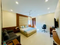 Hotel Hari Vilaas Hotels in 