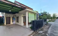 Cloverleaf Homestay