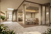 Avani Mooloolaba Beach Hotel