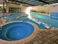 The Sebel Busselton - Beach