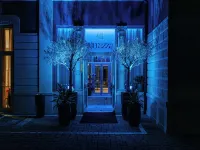 Araba Fenice Hotel Hotels in Iseo