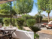 Boutique Hideaway Cortijo El Sarmiento Hotels in Mojácar