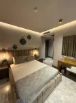 The Pilgrim Ephesus Hotel